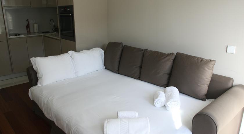 Guestready - Ayres Studio W Balcony Garden Porto Exterior foto